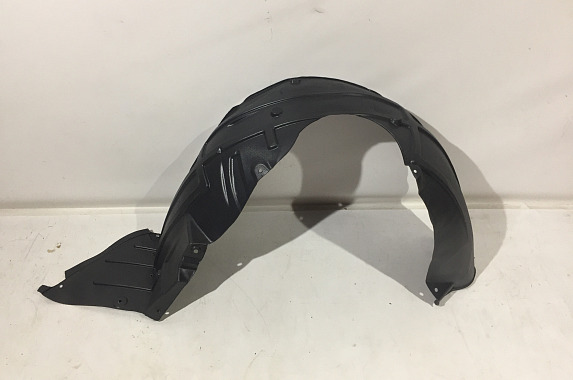 Подкрылок передний правый Changan UNI-T 2023- (Китай)