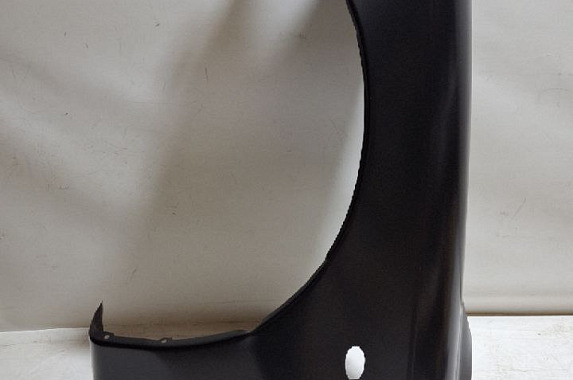 Крыло Kia Spectra ИЖ 2004-2011 Левое (Тайвань) Дисконт 15%