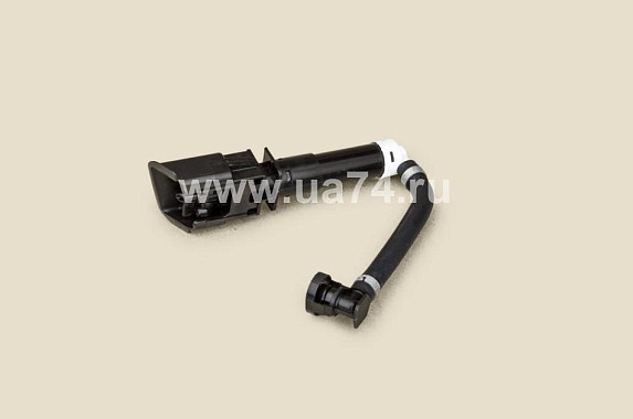 Омыватель фары Nissan Teana 2005-2008 Правый (SAT)