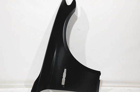 Крыло правое стальное BMW 5Series F10 2009-2017 (Тайвань)